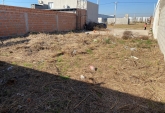 Terrenos - Rosario - Venta