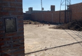 Terrenos - Rosario - Venta