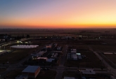 Terrenos - Rosario - Venta