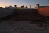 Terrenos - Rosario - Venta