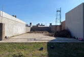 Terrenos - Rosario - Venta