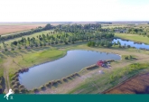 Terrenos - Ibarlucea - Venta