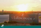 Terrenos - Ibarlucea - Venta