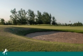 Terrenos - Ibarlucea - Venta
