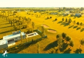Terrenos - Ibarlucea - Venta