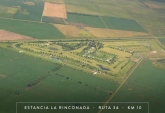 Terrenos - Ibarlucea - Venta