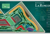 Terrenos - Ibarlucea - Venta