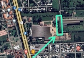 Terrenos - Rosario - Venta