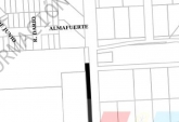 Terrenos - Rosario - Venta