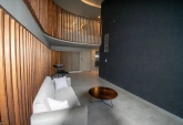 Oficinas - Rosario - Venta