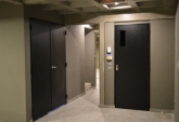 Oficinas - Rosario - Venta