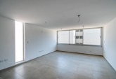 Oficinas - Rosario - Venta