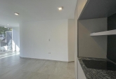 Oficinas - Rosario - Venta