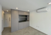 Oficinas - Rosario - Venta