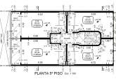 Oficinas - Rosario - Venta
