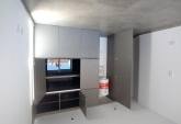 Oficinas - Rosario - Venta