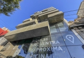 Oficinas - Rosario - Venta