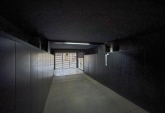 Cocheras - Rosario - Venta
