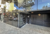 Cocheras - Rosario - Venta