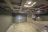 Cocheras - Rosario - Venta