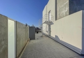 Cocheras - Rosario - Venta