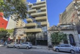 Cocheras - Rosario - Venta