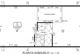 Cocheras - Rosario - Venta