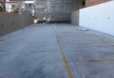Cocheras - Rosario - Venta