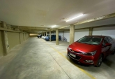 Cocheras - Rosario - Venta