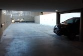 Cocheras - Rosario - Venta