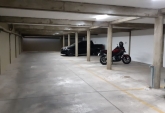 Cocheras - Rosario - Venta