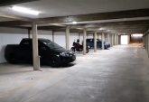 Cocheras - Rosario - Venta