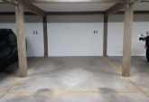 Cocheras - Rosario - Venta