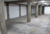 Cocheras - Rosario - Venta