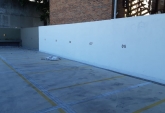 Cocheras - Rosario - Venta