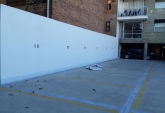 Cocheras - Rosario - Venta