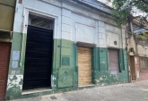 Terrenos - Rosario - Venta
