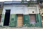 Terrenos - Rosario - Venta