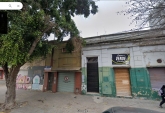 Terrenos - Rosario - Venta