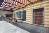 Casas - Pueblo Esther - Venta