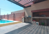 Casas - Pueblo Esther - Venta