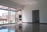 Casas - Pueblo Esther - Venta