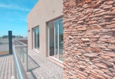 Casas - Pueblo Esther - Venta