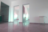 Casas - Pueblo Esther - Venta