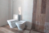 Casas - Pueblo Esther - Venta