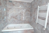 Casas - Pueblo Esther - Venta
