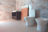 Casas - Pueblo Esther - Venta