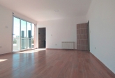 Casas - Pueblo Esther - Venta
