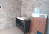 Casas - Pueblo Esther - Venta