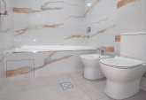 Casas - Pueblo Esther - Venta